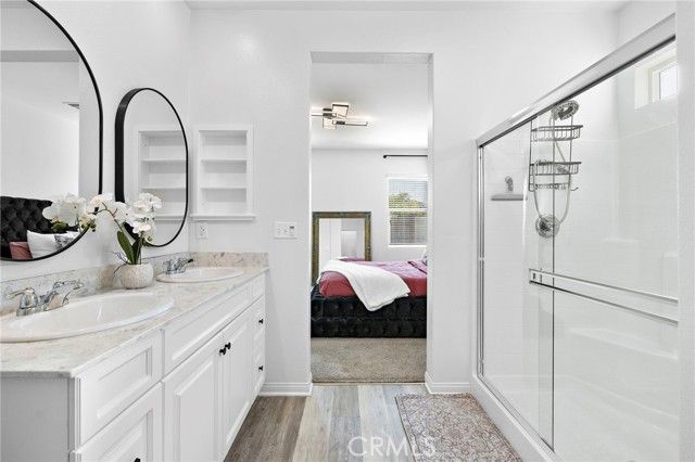 31974 Eaton, Menifee, CA 92584