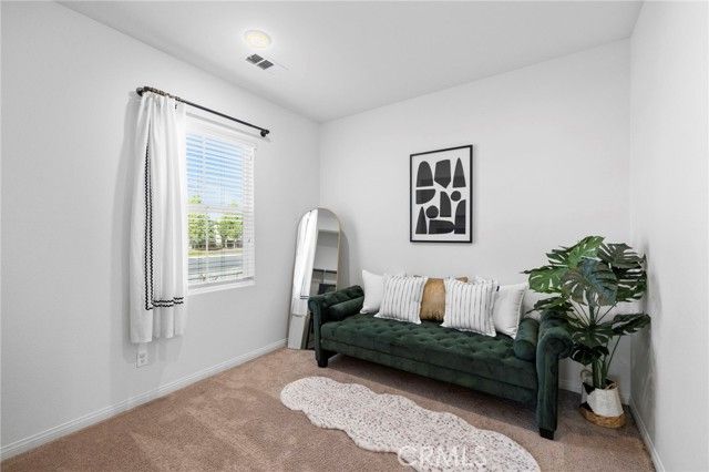 31974 Eaton, Menifee, CA 92584