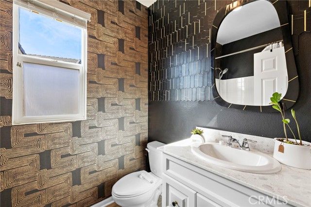 31974 Eaton, Menifee, CA 92584