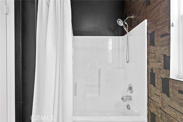 31974 Eaton, Menifee, CA 92584