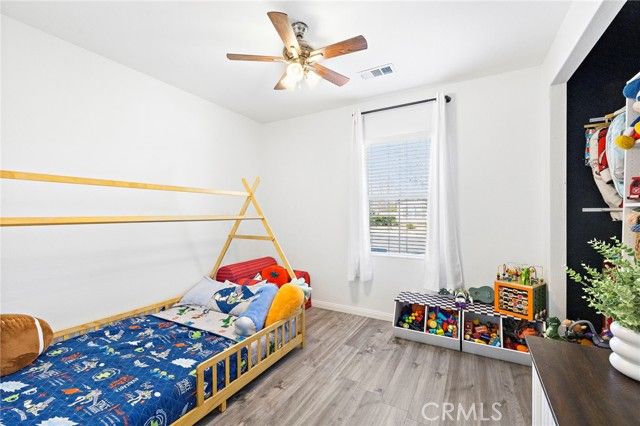 31974 Eaton, Menifee, CA 92584