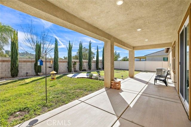 31974 Eaton, Menifee, CA 92584