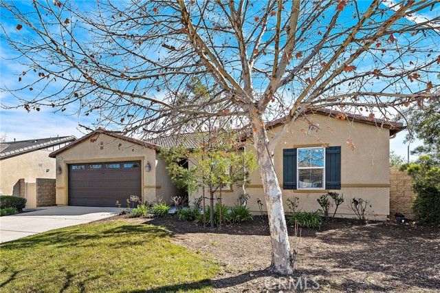 31974 Eaton, Menifee, CA 92584