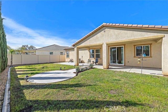 31974 Eaton, Menifee, CA 92584