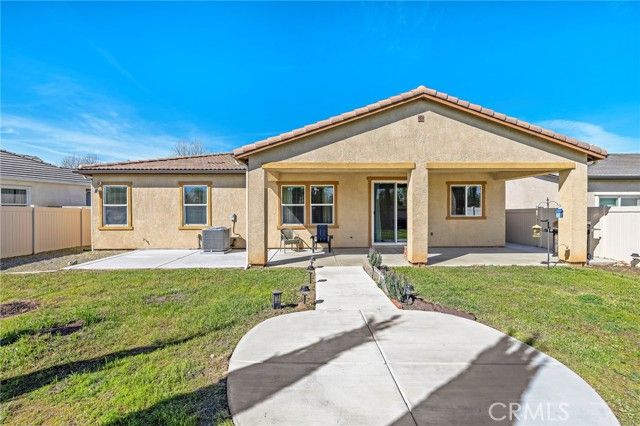 31974 Eaton, Menifee, CA 92584