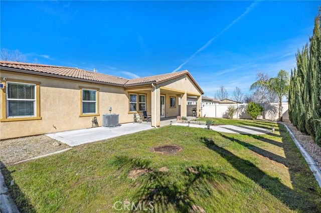 31974 Eaton, Menifee, CA 92584