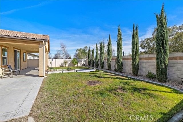 31974 Eaton, Menifee, CA 92584