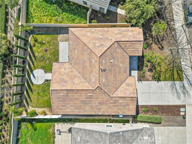 31974 Eaton, Menifee, CA 92584