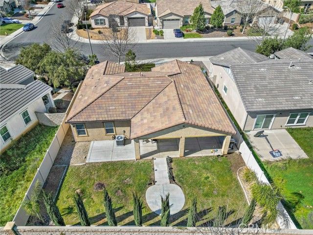 31974 Eaton, Menifee, CA 92584