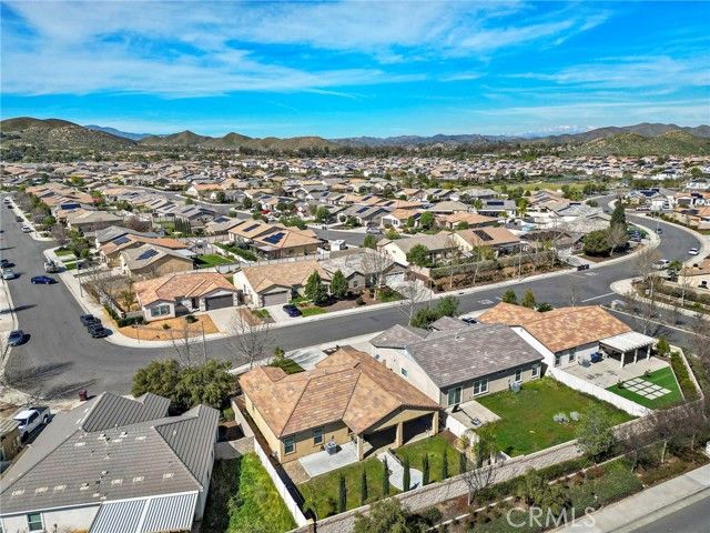 31974 Eaton, Menifee, CA 92584