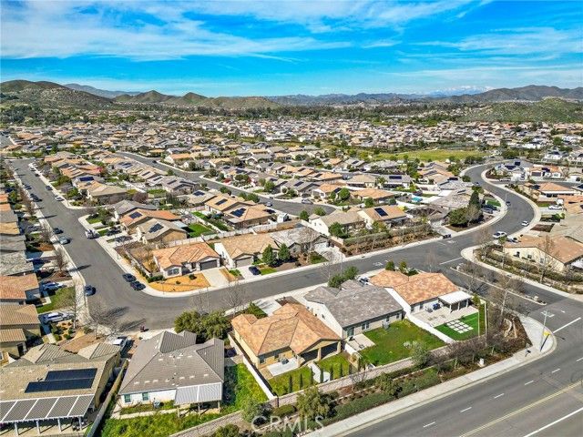 31974 Eaton, Menifee, CA 92584