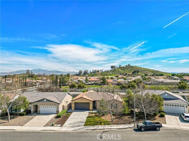 31974 Eaton, Menifee, CA 92584