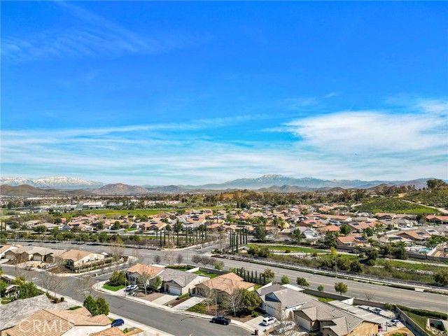 31974 Eaton, Menifee, CA 92584