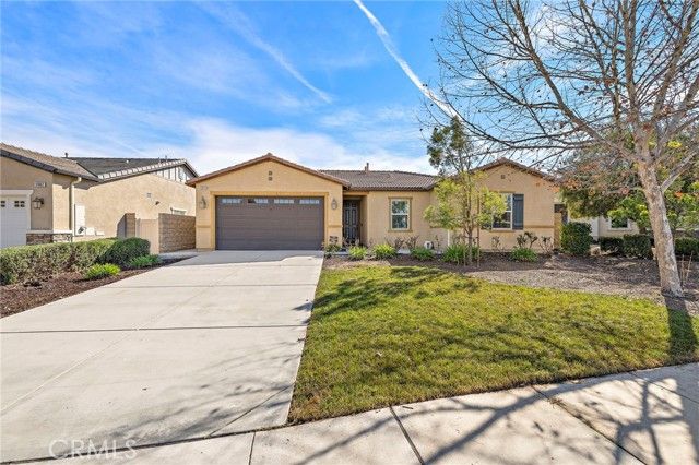 31974 Eaton, Menifee, CA 92584