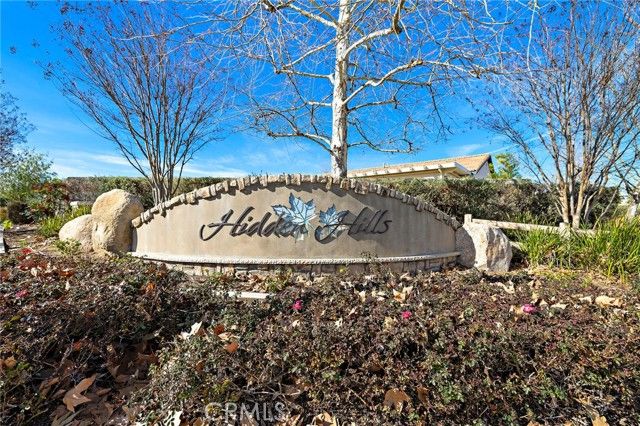 31974 Eaton, Menifee, CA 92584