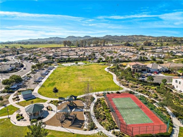 31974 Eaton, Menifee, CA 92584