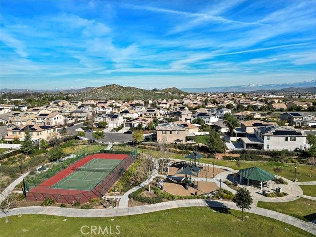 31974 Eaton, Menifee, CA 92584