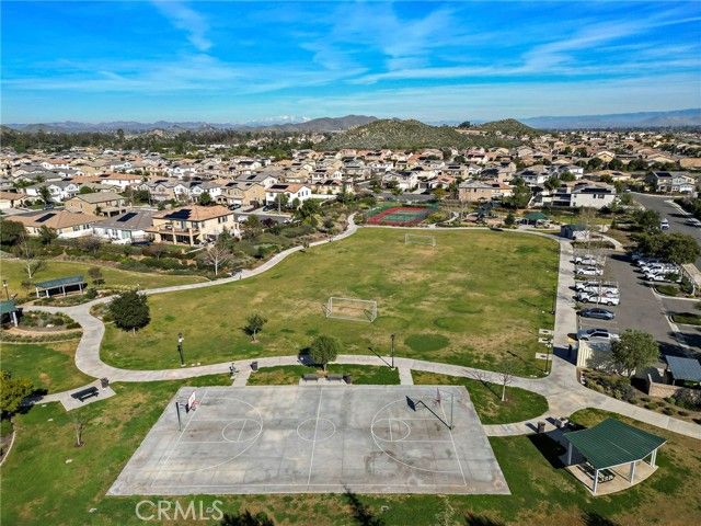 31974 Eaton, Menifee, CA 92584