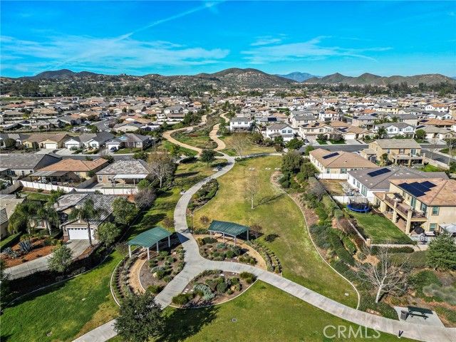31974 Eaton, Menifee, CA 92584