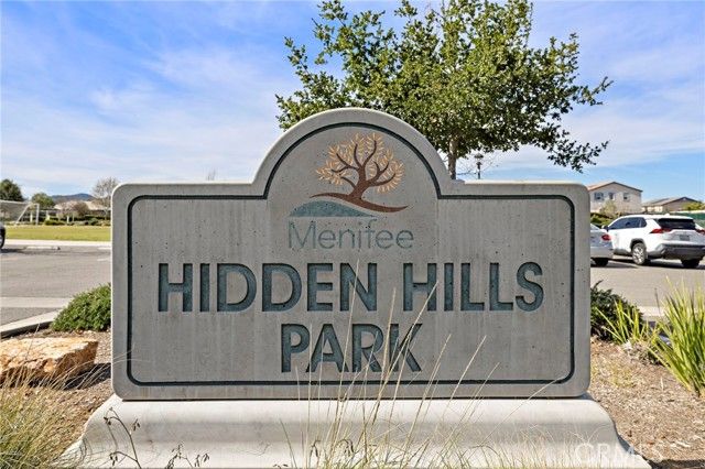 31974 Eaton, Menifee, CA 92584