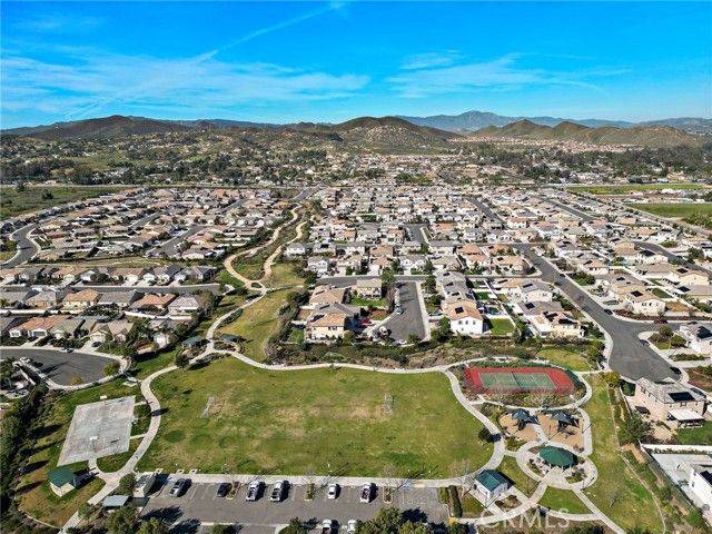 31974 Eaton, Menifee, CA 92584