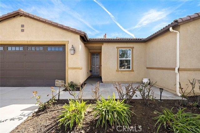 31974 Eaton, Menifee, CA 92584