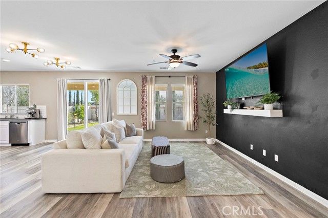 31974 Eaton, Menifee, CA 92584