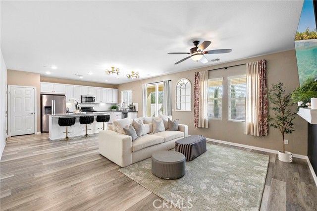 31974 Eaton, Menifee, CA 92584