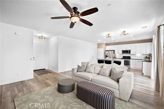 31974 Eaton, Menifee, CA 92584