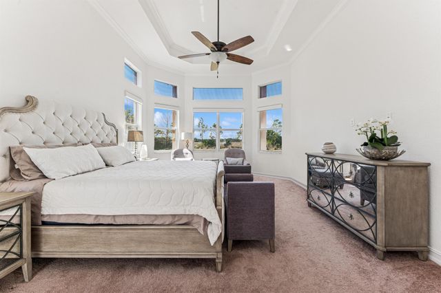 7733 Maywood Crest Drive, Palm Beach Gardens, FL 33412