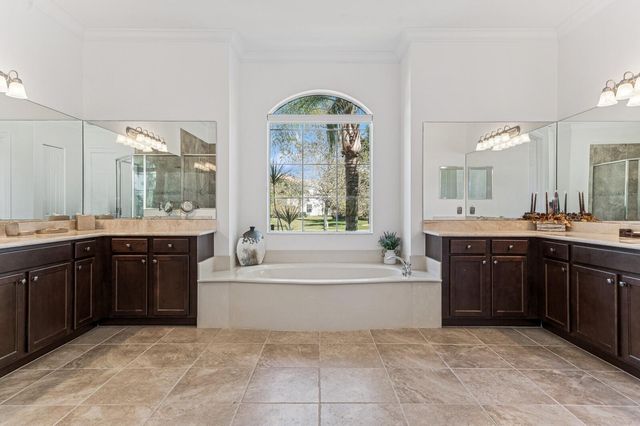 7733 Maywood Crest Drive, Palm Beach Gardens, FL 33412