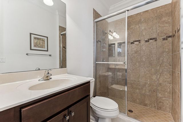 7733 Maywood Crest Drive, Palm Beach Gardens, FL 33412