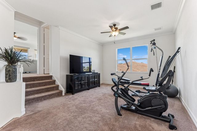 7733 Maywood Crest Drive, Palm Beach Gardens, FL 33412