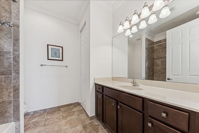 7733 Maywood Crest Drive, Palm Beach Gardens, FL 33412
