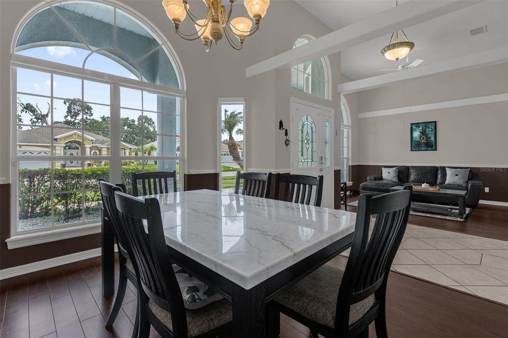 Image 12 of property listing at 1934 FAIRWAY LOOP, Kissimmee, FL 34746