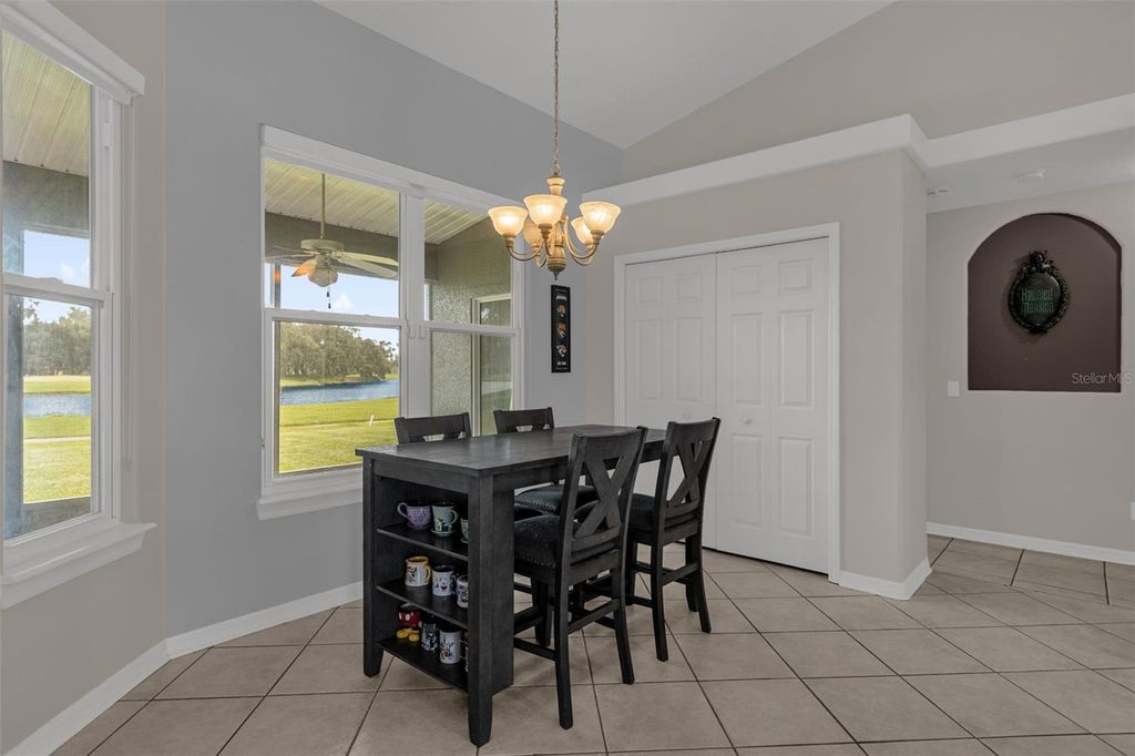 Image 13 of property listing at 1934 FAIRWAY LOOP, Kissimmee, FL 34746