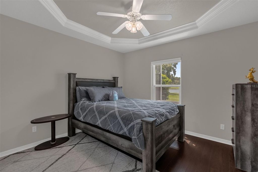 Image 19 of property listing at 1934 FAIRWAY LOOP, Kissimmee, FL 34746