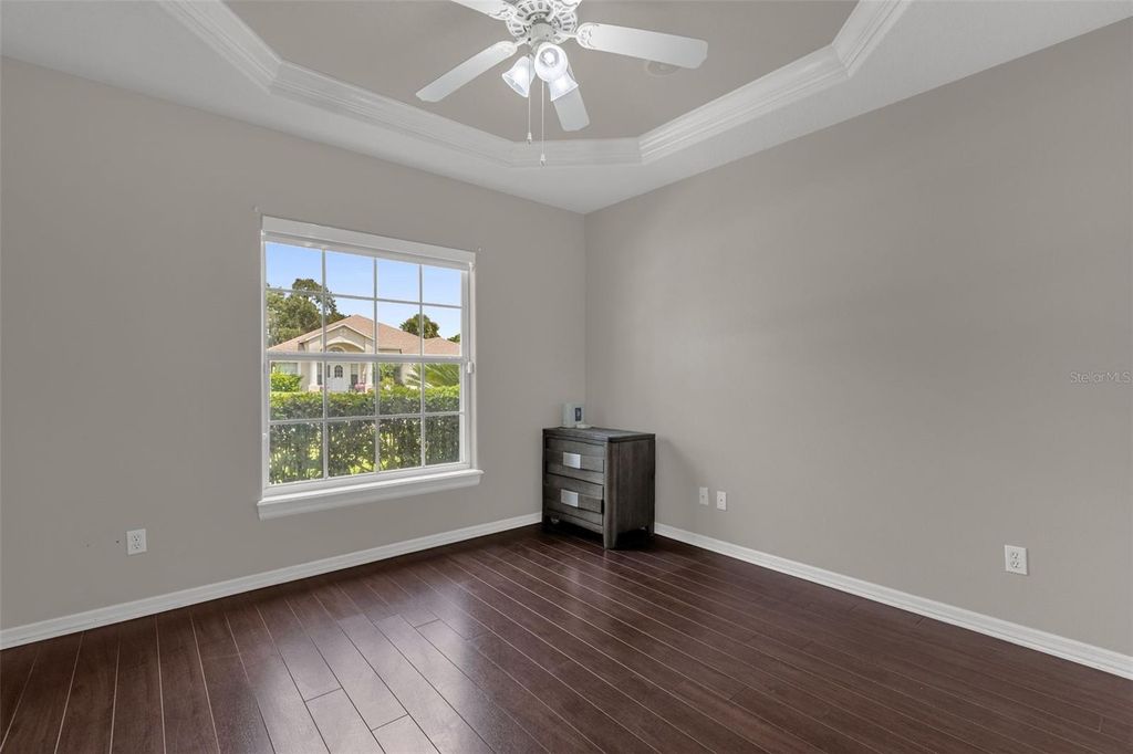 Image 22 of property listing at 1934 FAIRWAY LOOP, Kissimmee, FL 34746