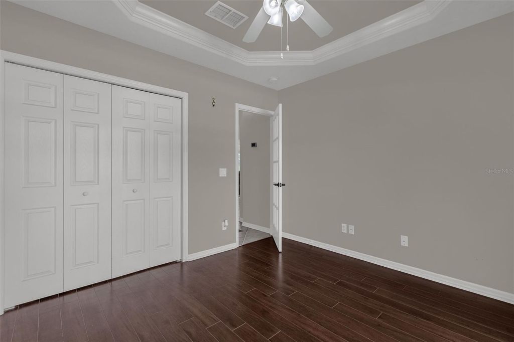 Image 23 of property listing at 1934 FAIRWAY LOOP, Kissimmee, FL 34746