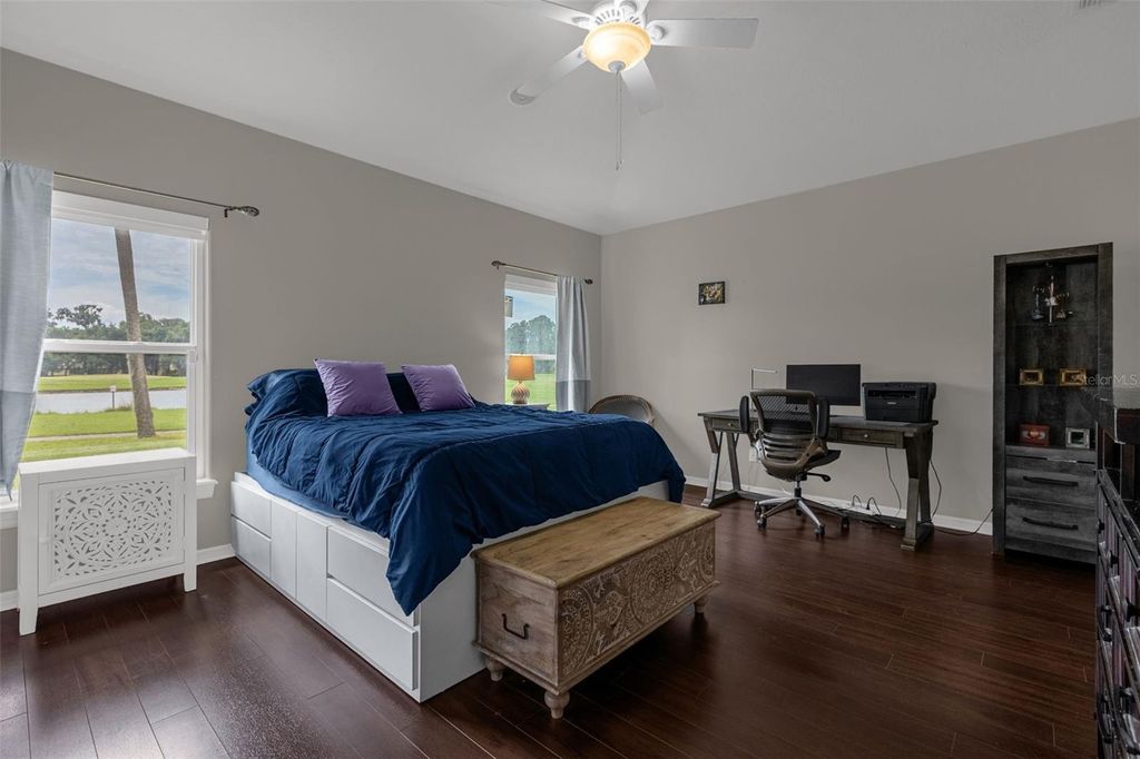 Image 24 of property listing at 1934 FAIRWAY LOOP, Kissimmee, FL 34746