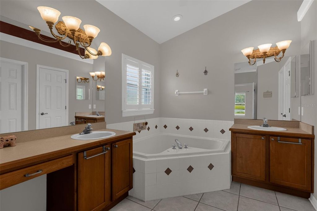 Image 26 of property listing at 1934 FAIRWAY LOOP, Kissimmee, FL 34746