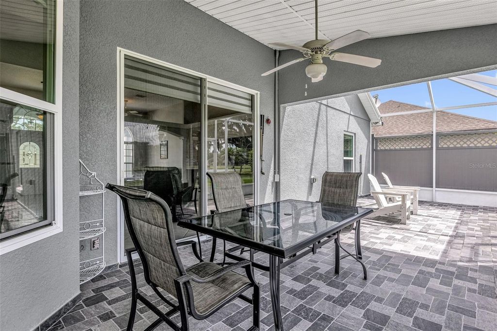 Image 35 of property listing at 1934 FAIRWAY LOOP, Kissimmee, FL 34746