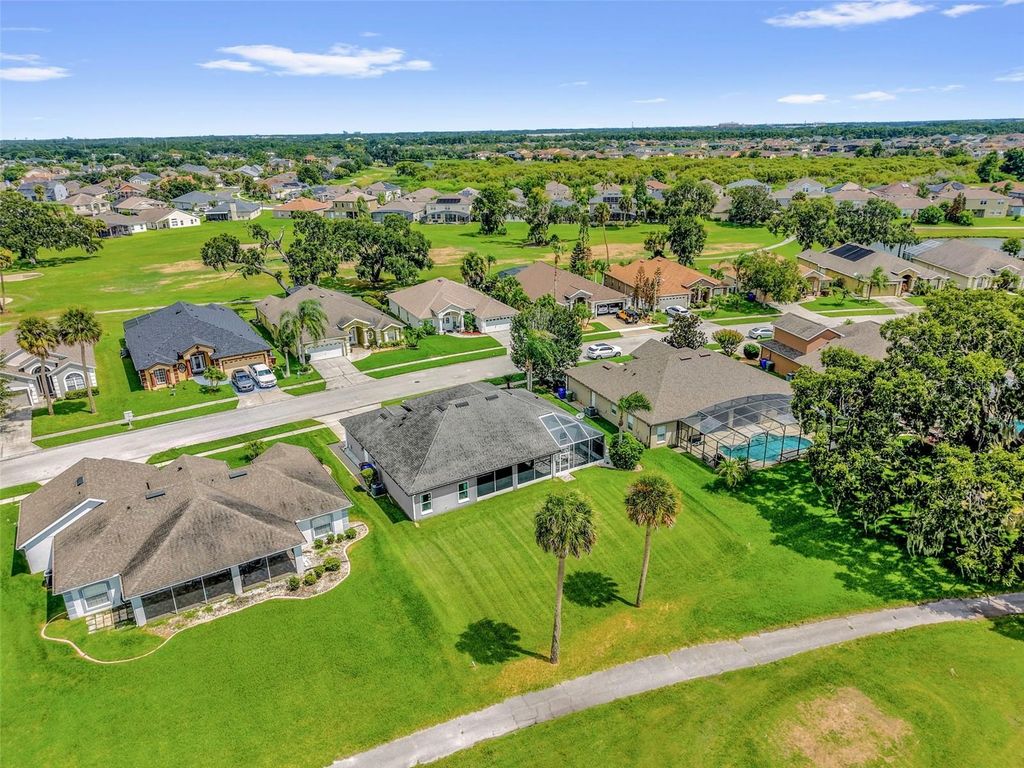 Image 39 of property listing at 1934 FAIRWAY LOOP, Kissimmee, FL 34746