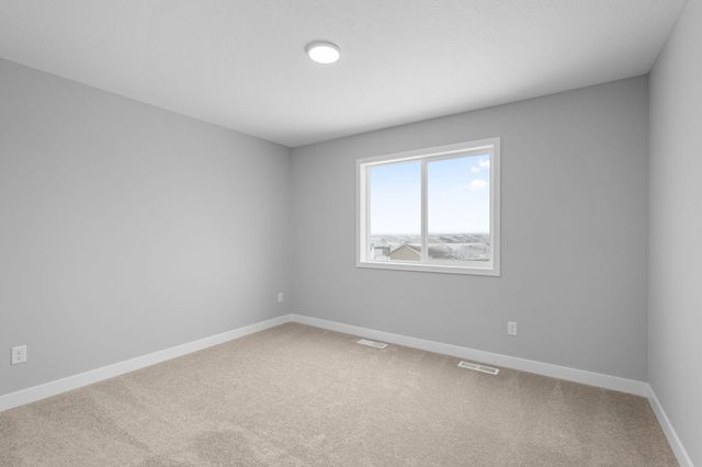 2181 Westpointe Drive, Hastings, MN 55033