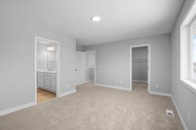 2181 Westpointe Drive, Hastings, MN 55033