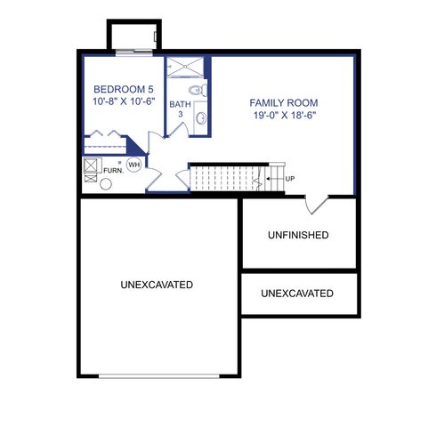 2181 Westpointe Drive, Hastings, MN 55033