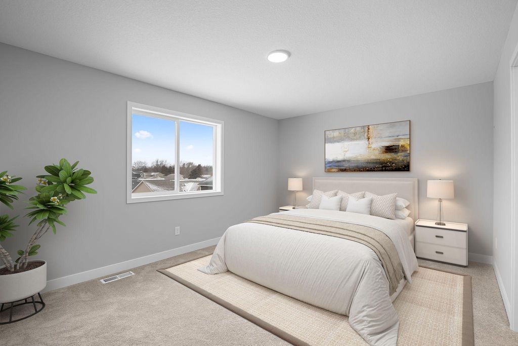 2181 Westpointe Drive, Hastings, MN 55033 — photo 3