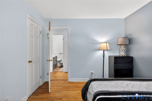 10709 Lunswood Rd, Chester, VA 23831