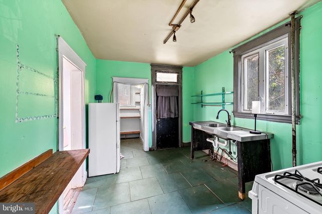 3503 GREENSPRING AVE, Baltimore, MD 21211