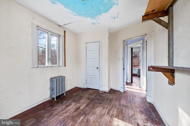 3503 GREENSPRING AVE, Baltimore, MD 21211